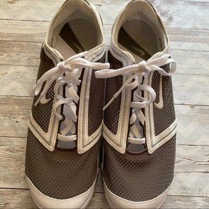 Nike Women’s Golf Shoes size 8.5